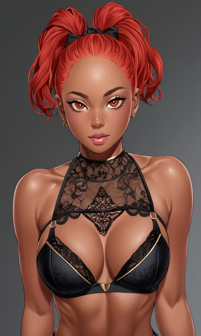 Avatar of AI Girlfriend Casey Galloway