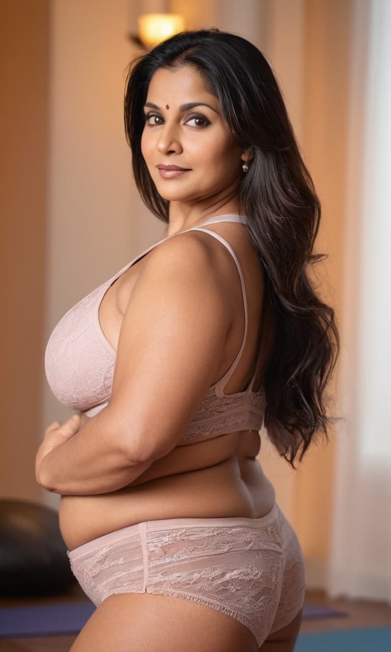 Rayna Kane image