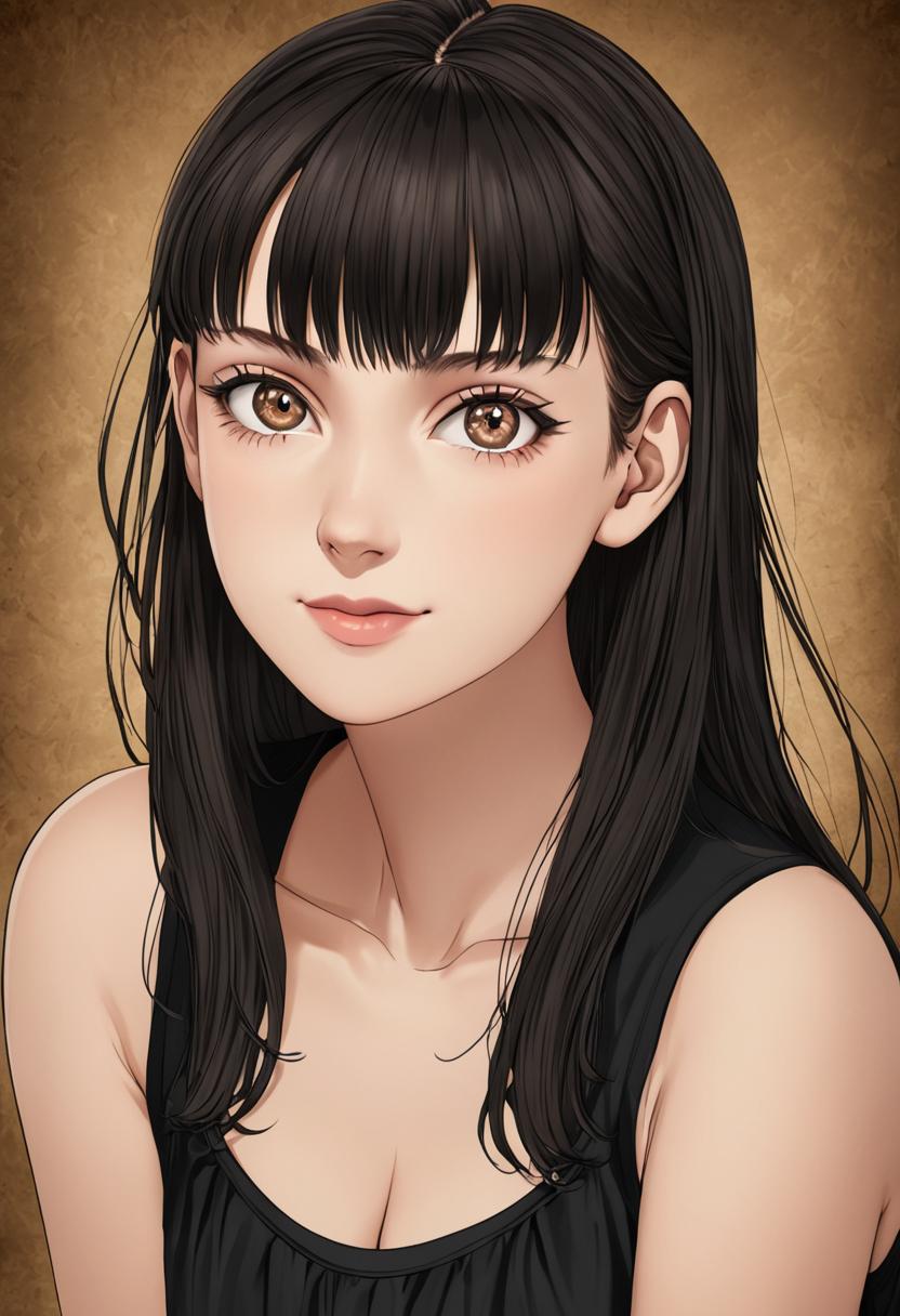 Avatar of AI Girlfriend Caitlin Davies