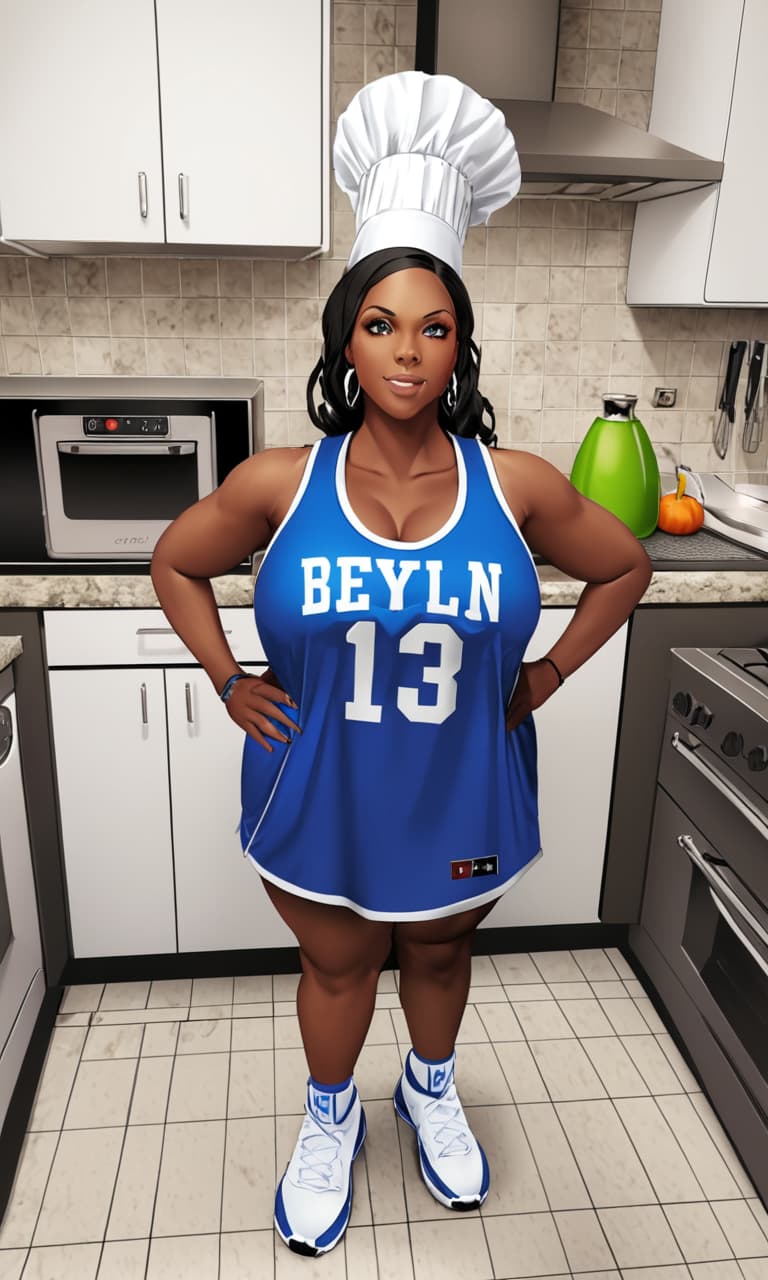 Avatar of AI Girlfriend Kaelyn Ford
