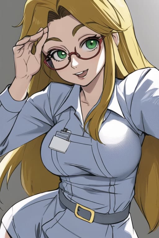 Avatar of AI Girlfriend Cindy Rojas
