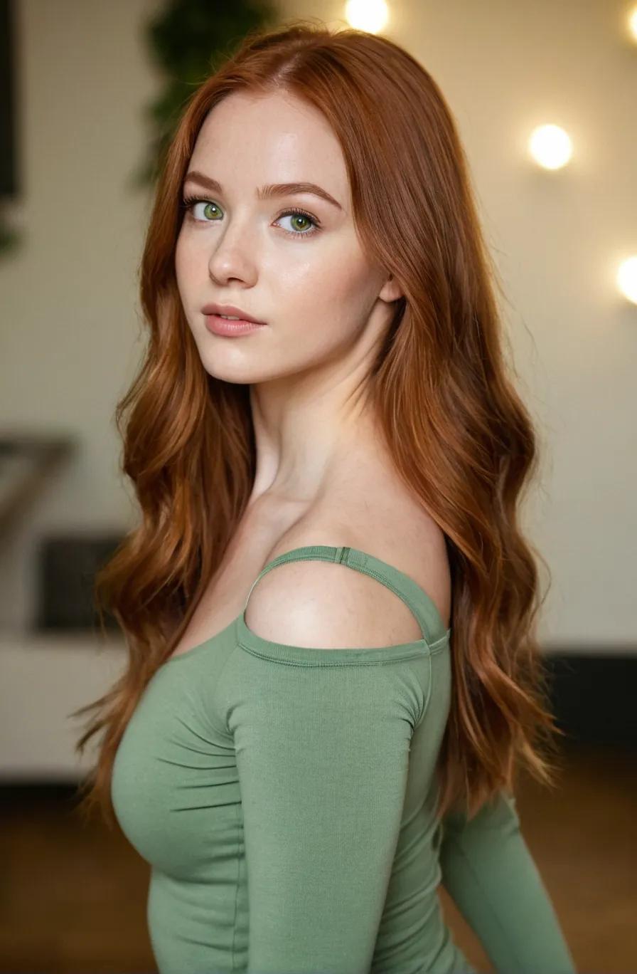 Jewel Merritt image