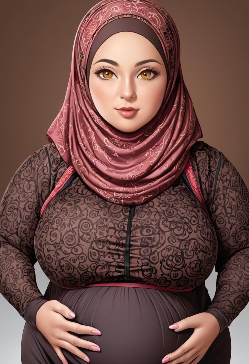 Avatar of AI Girlfriend Rose Weber