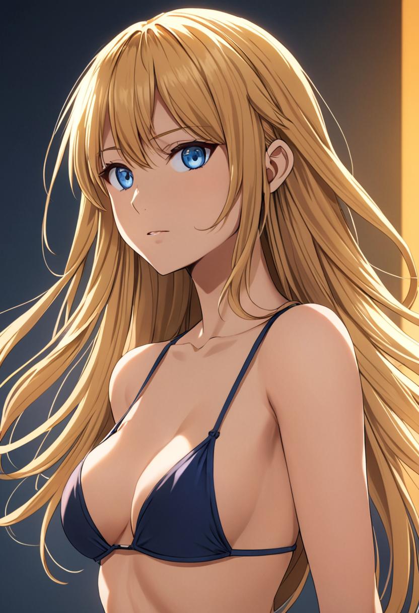Avatar of AI Girlfriend Regina Singleton