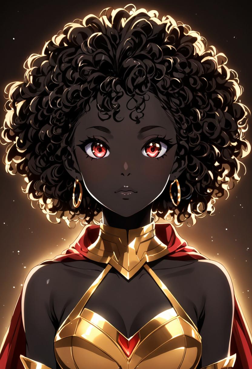 Avatar of AI Girlfriend Macie Sheppard