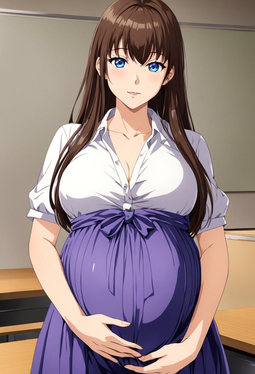 Avatar of AI Girlfriend Corinne Mcintosh
