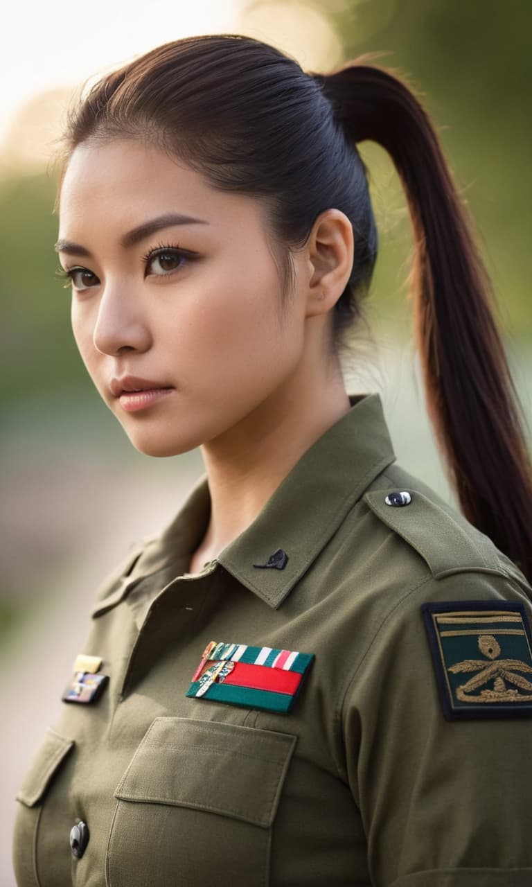 Logan Chan image