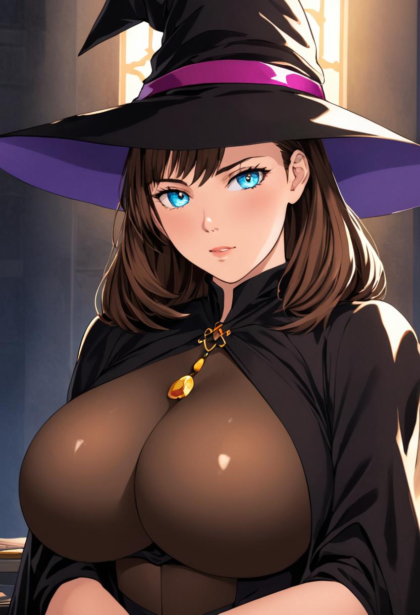 Avatar of AI Girlfriend Kennedi Chase