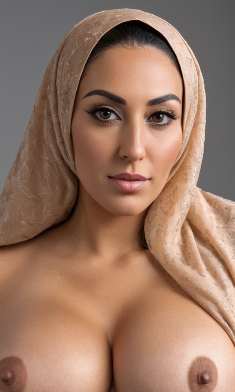 Avatar of AI Girlfriend Alexandra Singleton