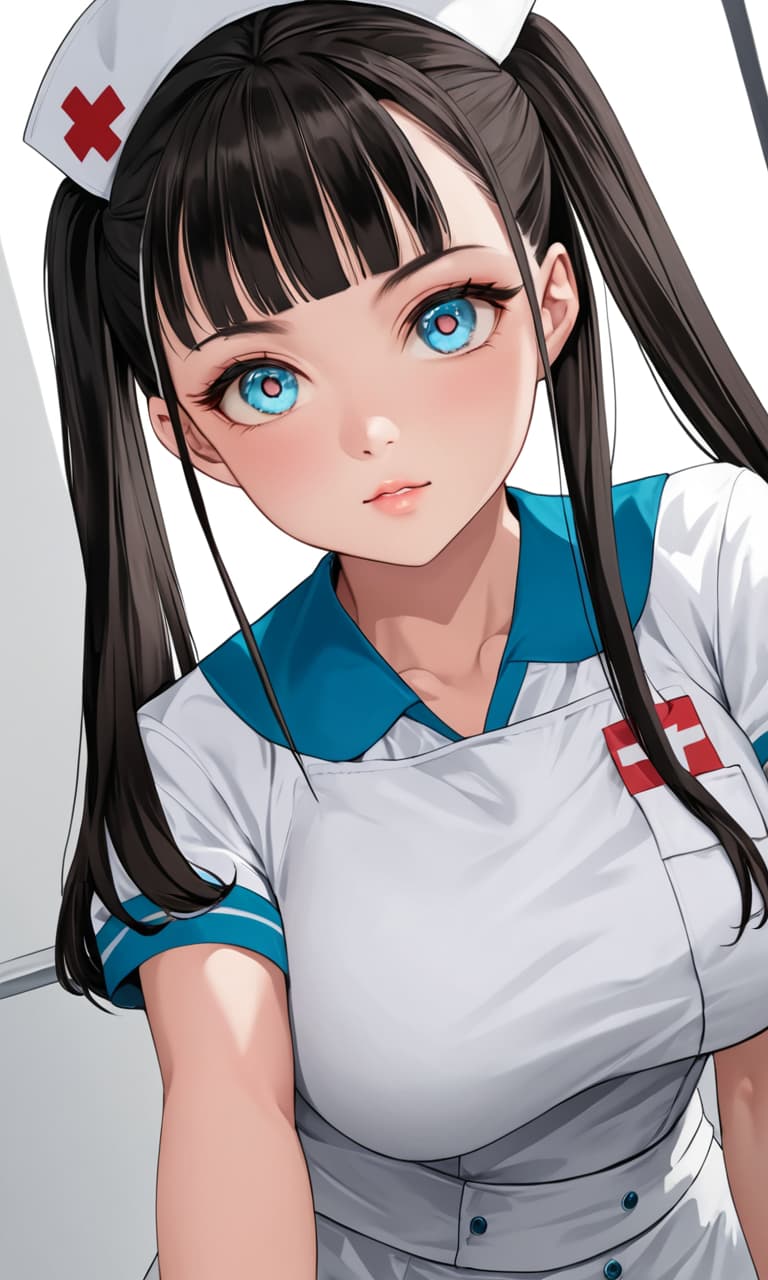 Avatar of AI Girlfriend Brynn Guzman