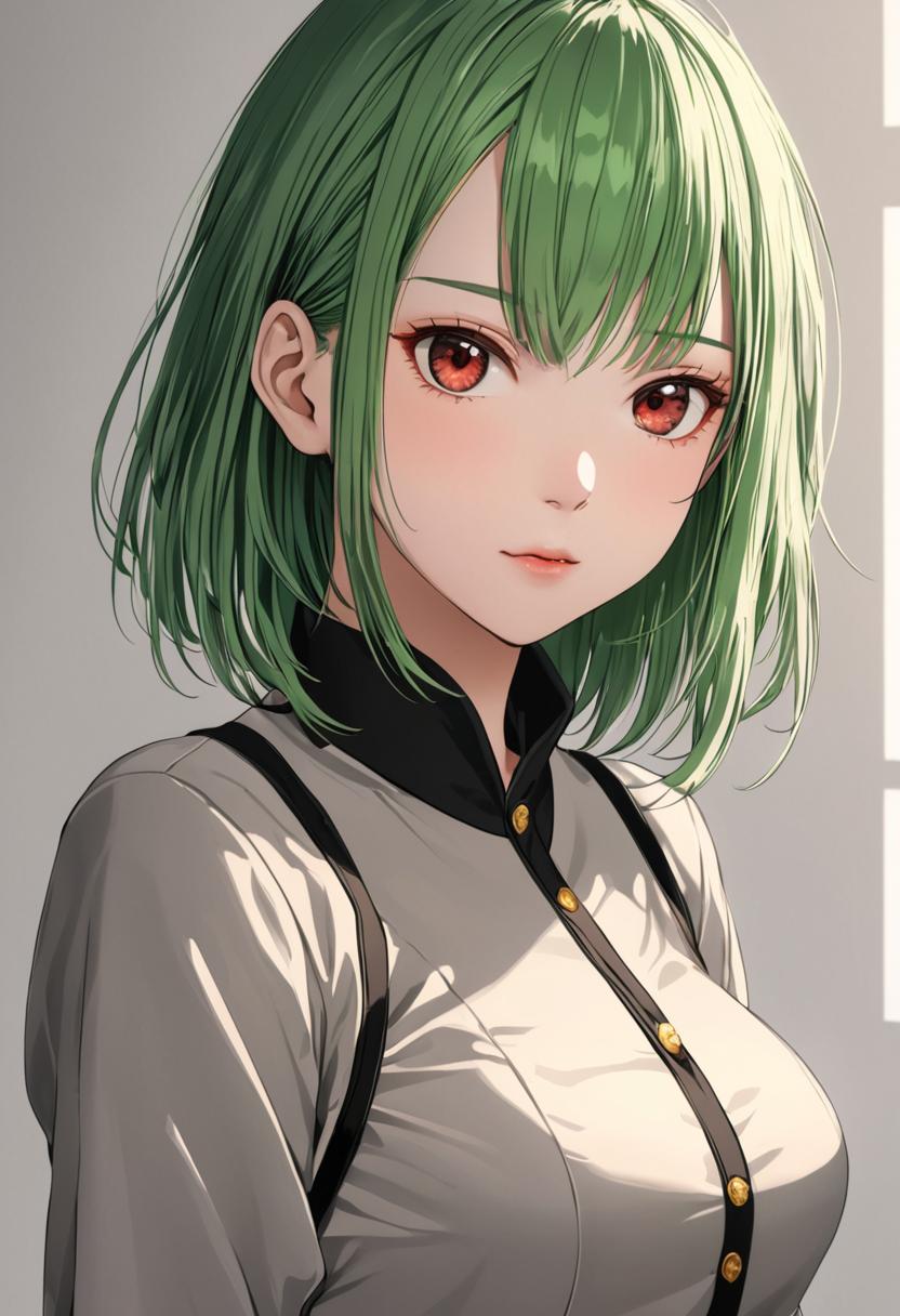 Avatar of AI Girlfriend Cindy Fowler