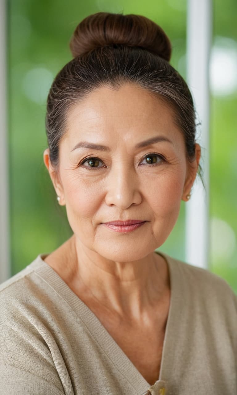 Nayeli Davidson image