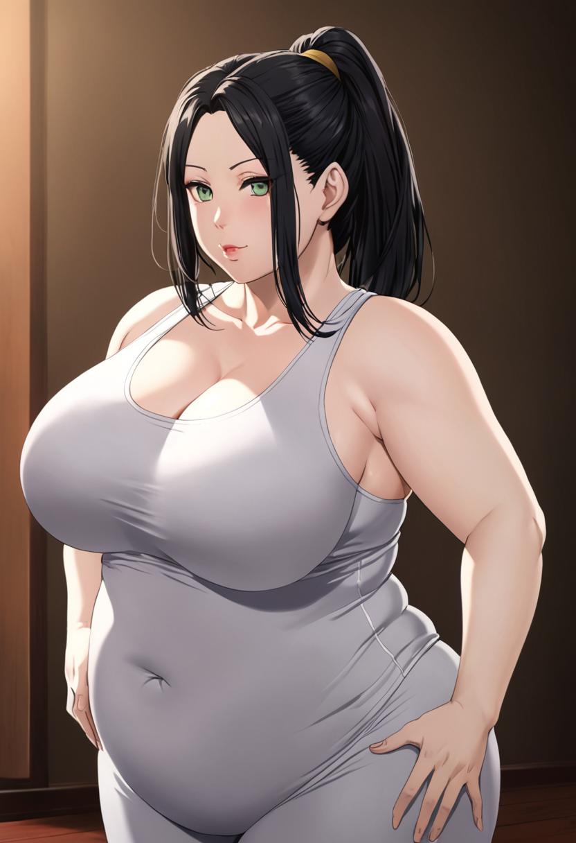 Avatar of AI Girlfriend Karsyn Massey