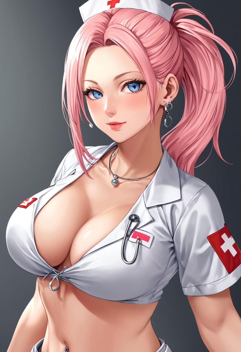Avatar of AI Girlfriend Savanah Holland