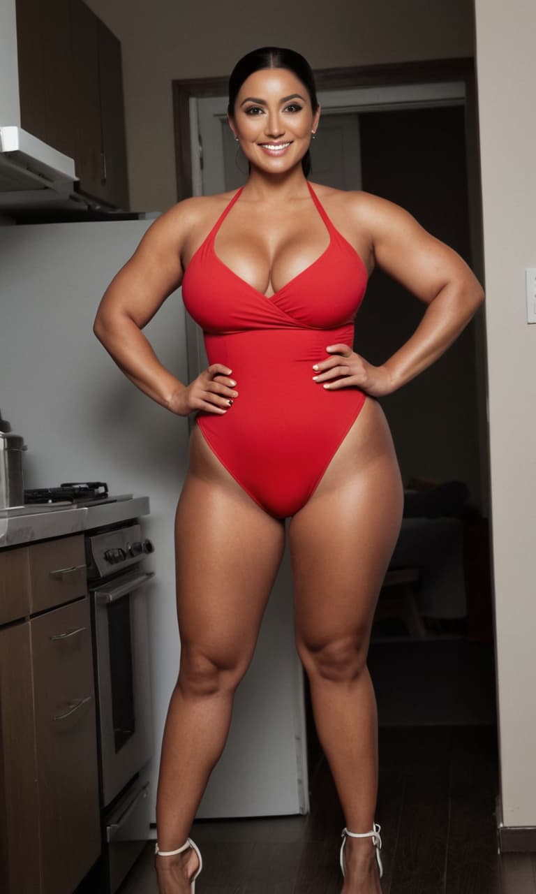 Avatar of AI Girlfriend Kiera Bird