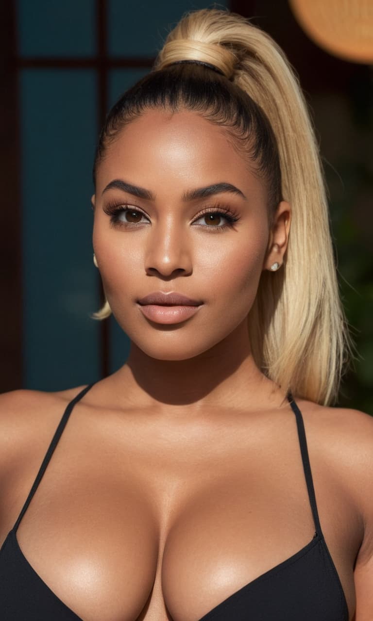 Kiera Ritter image