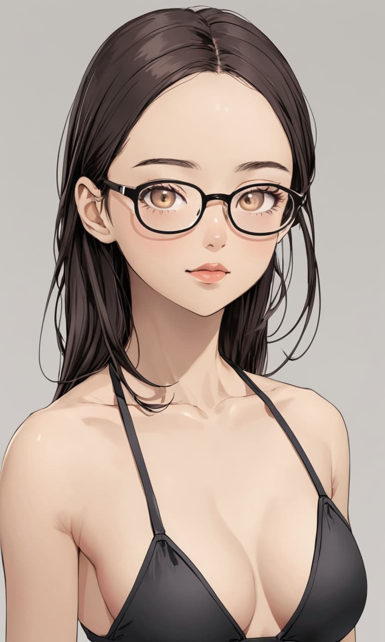 Avatar of AI Girlfriend Reese Wheeler