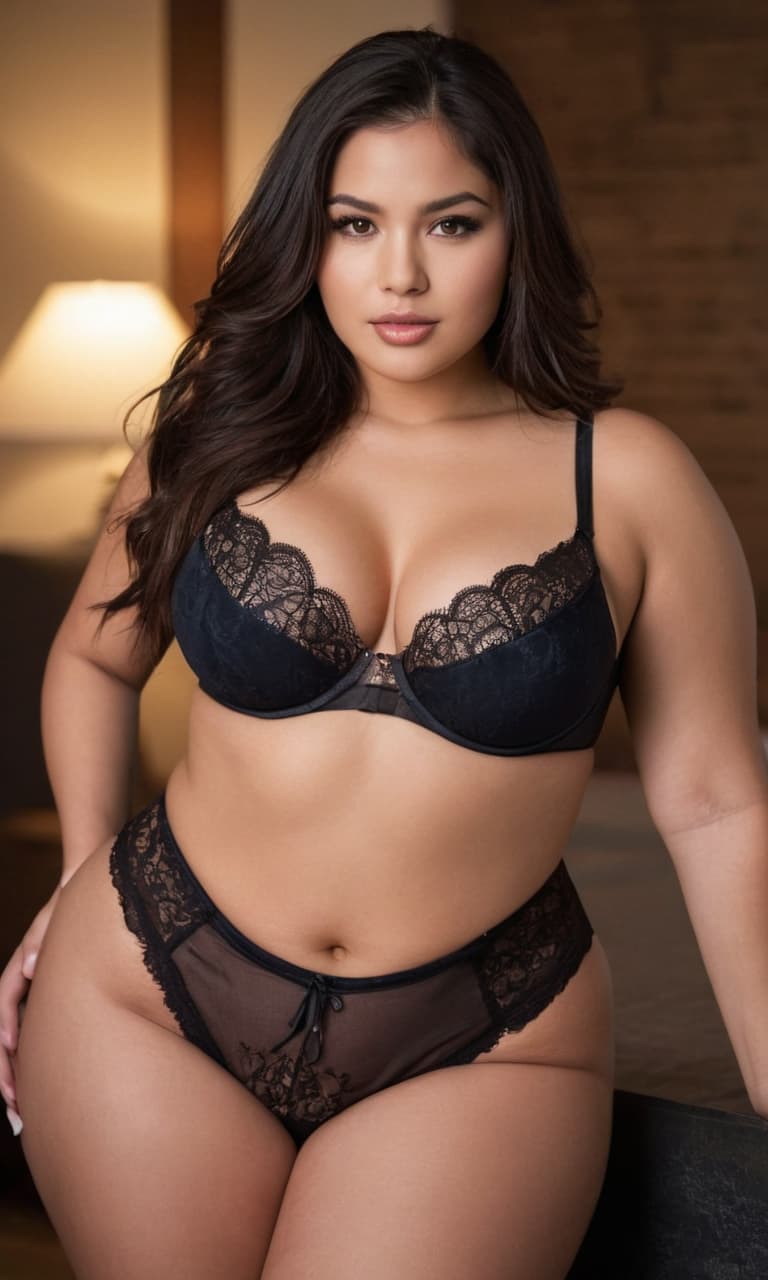 Avatar of AI Girlfriend Megan Grant