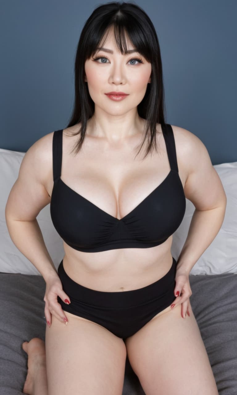 Avatar of AI Girlfriend Carlie Rasmussen