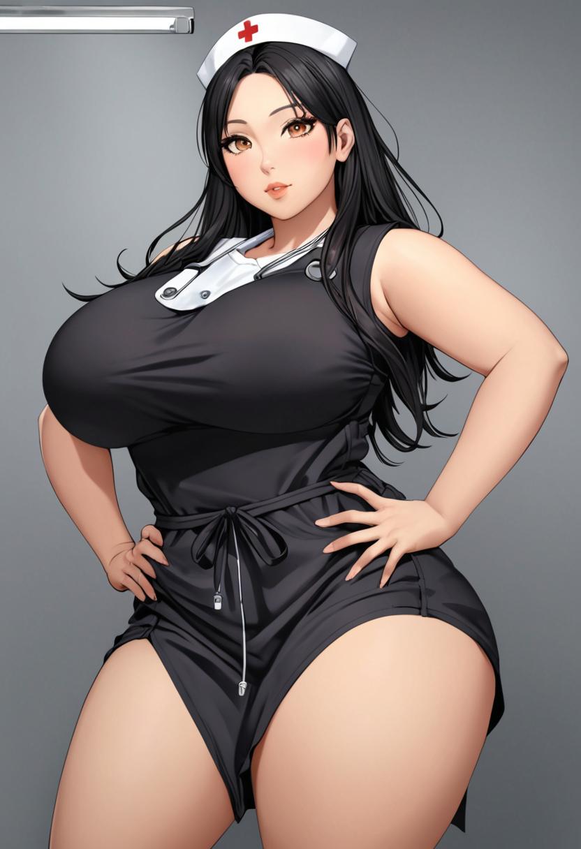 Avatar of AI Girlfriend Alaina Ramsey