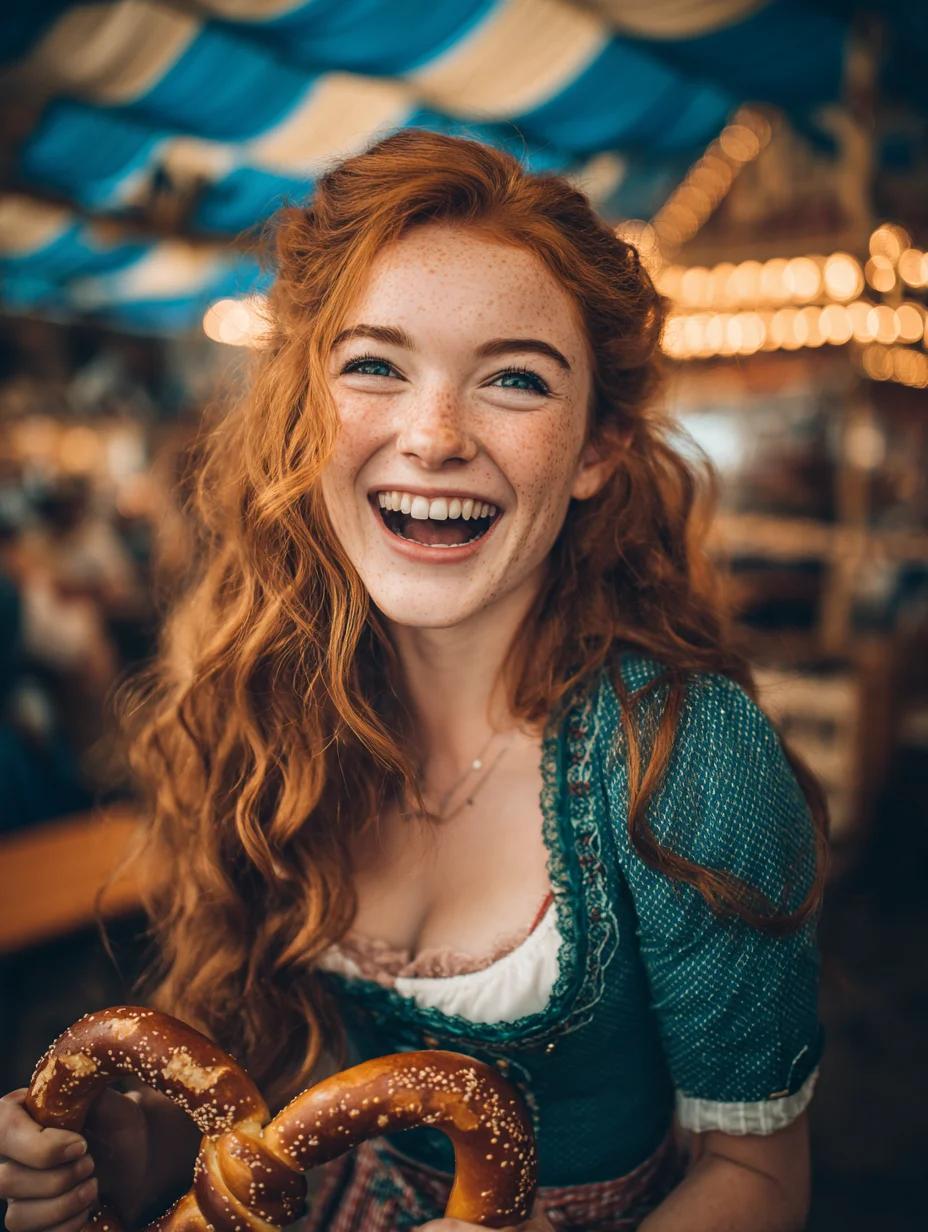 Siobhan Murphy image
