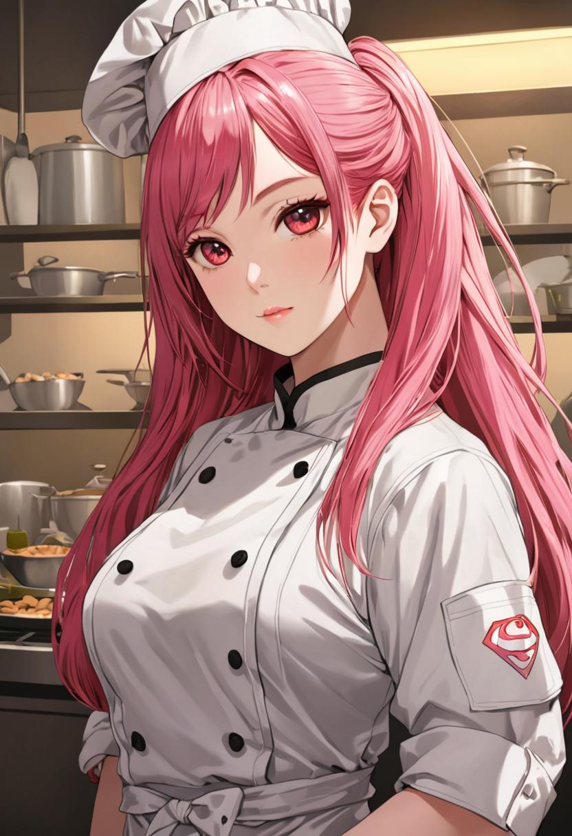 Avatar of AI Girlfriend Skye Potter