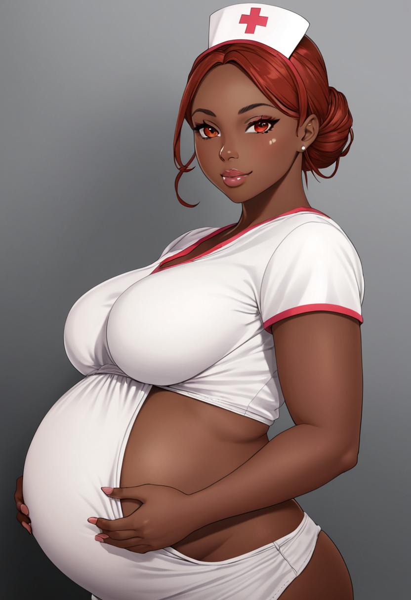 Avatar of AI Girlfriend Marisol Stevenson
