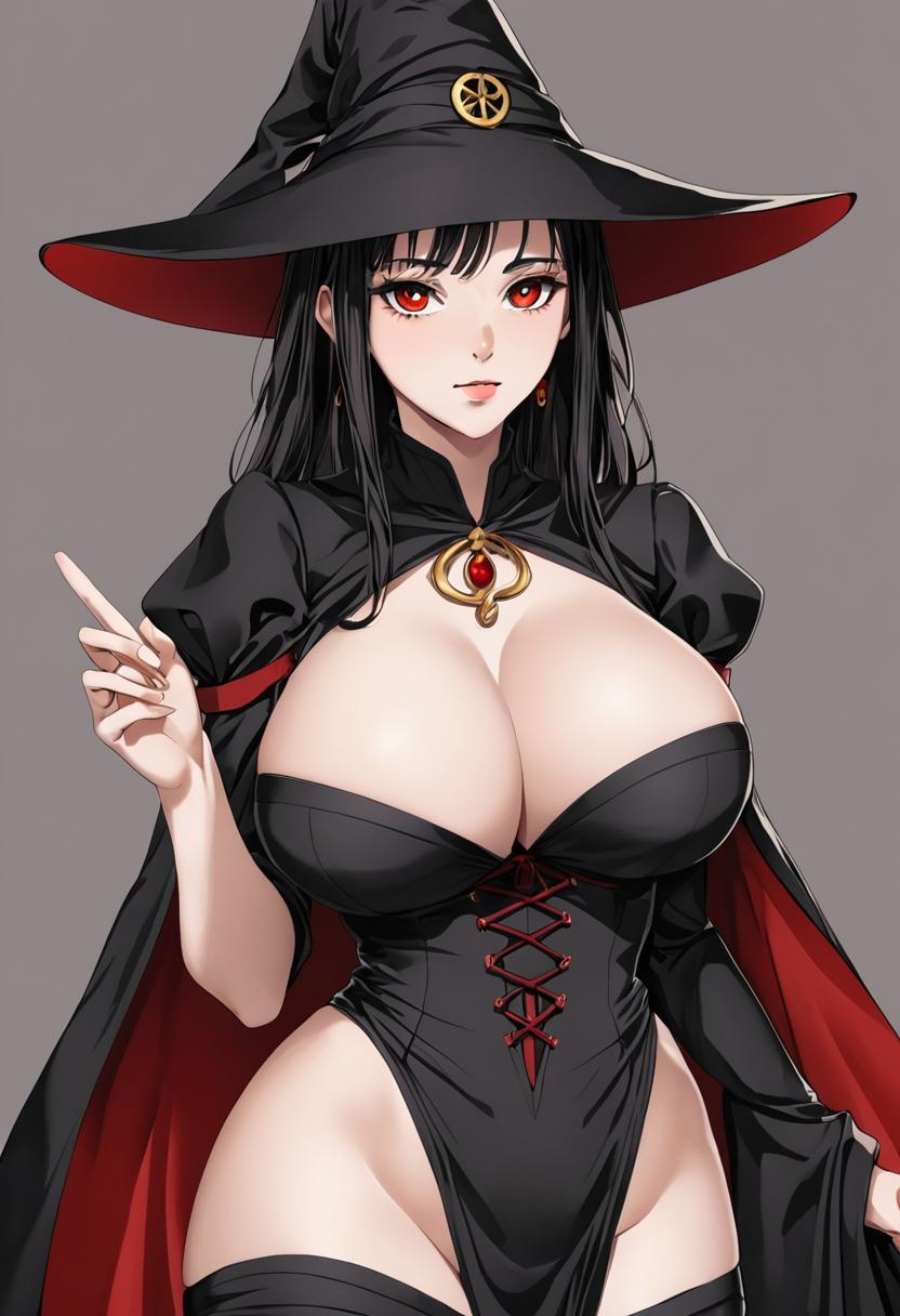 Avatar of AI Girlfriend Marie Greene
