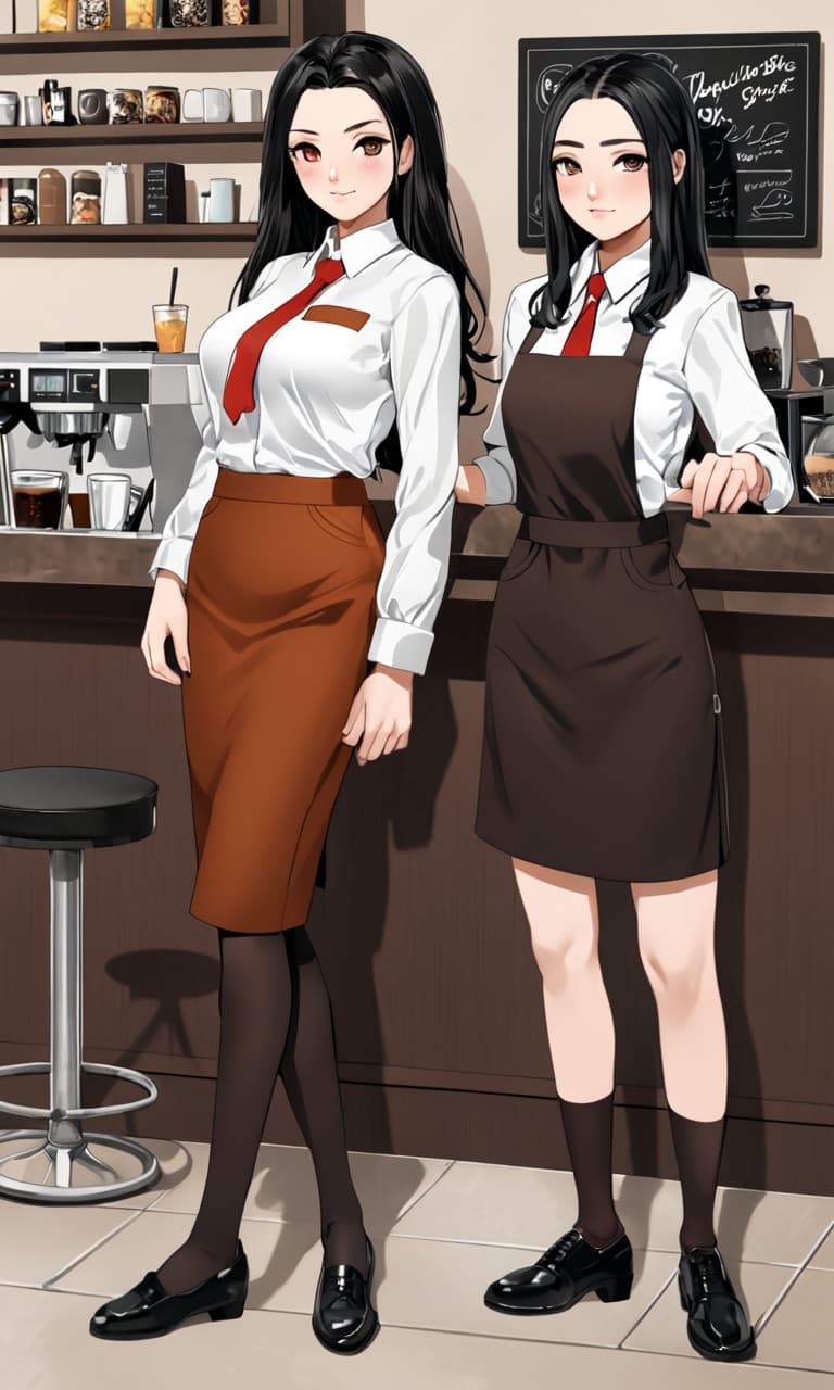 Avatar of AI Girlfriend Camryn Cortez