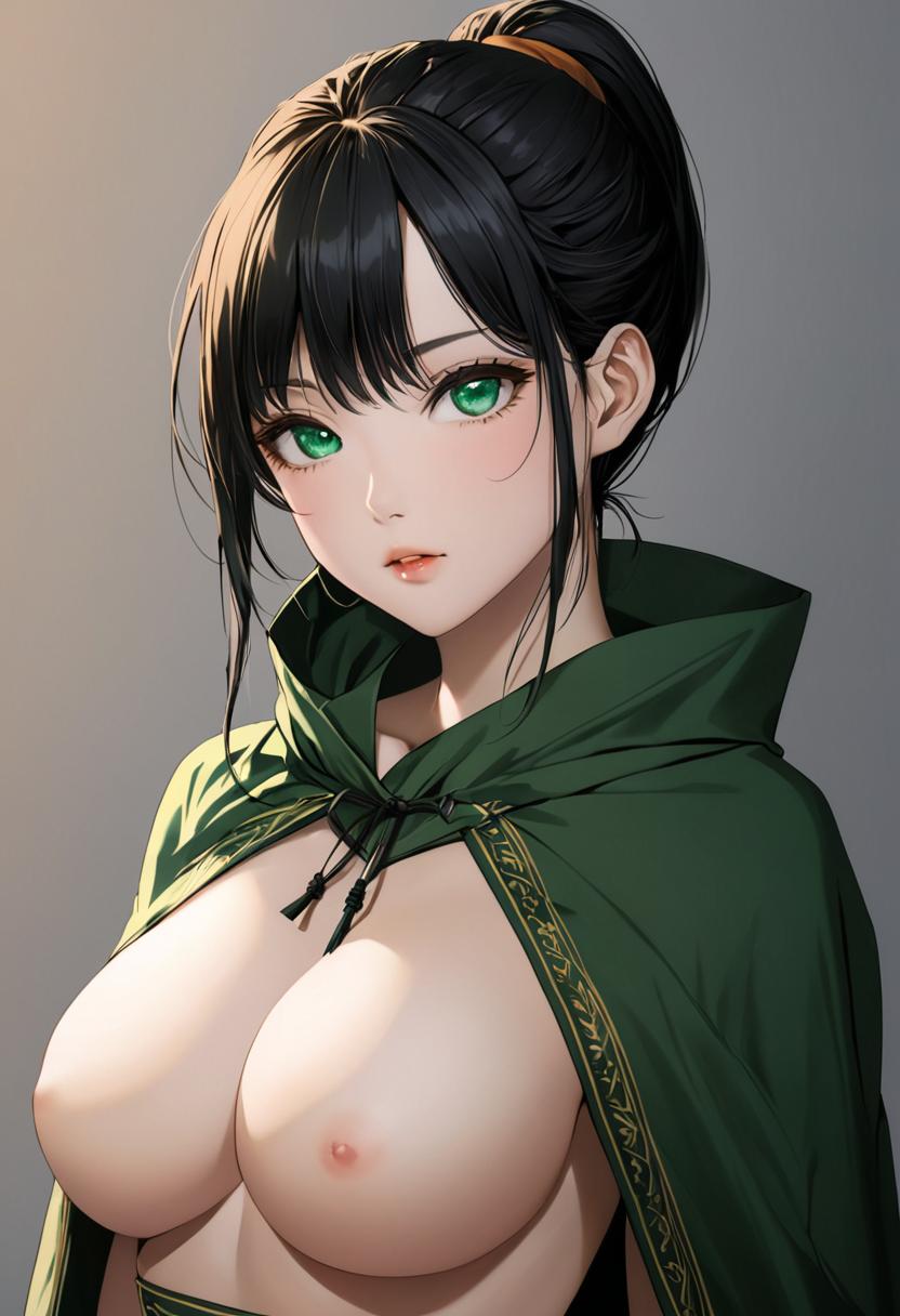 Avatar of AI Girlfriend Kaley Sampson