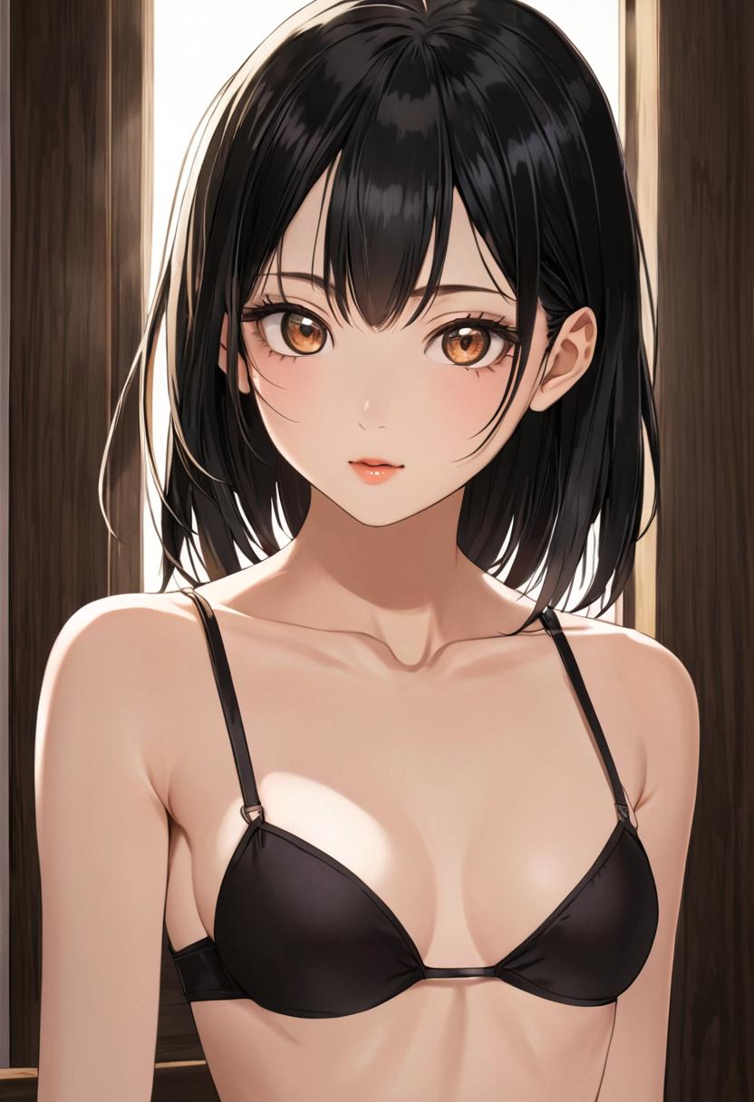 Avatar of AI Girlfriend Ainsley Monroe