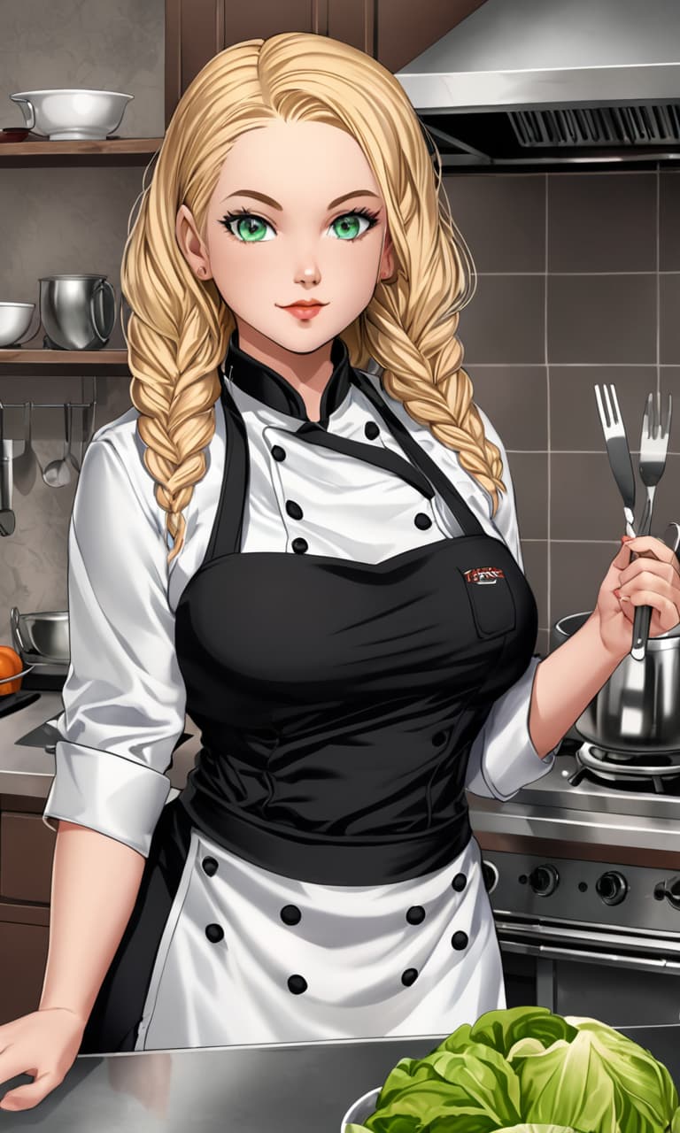 Avatar of AI Girlfriend Riya Shelton