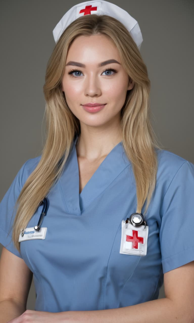 Avatar of AI Girlfriend Campbell Chang