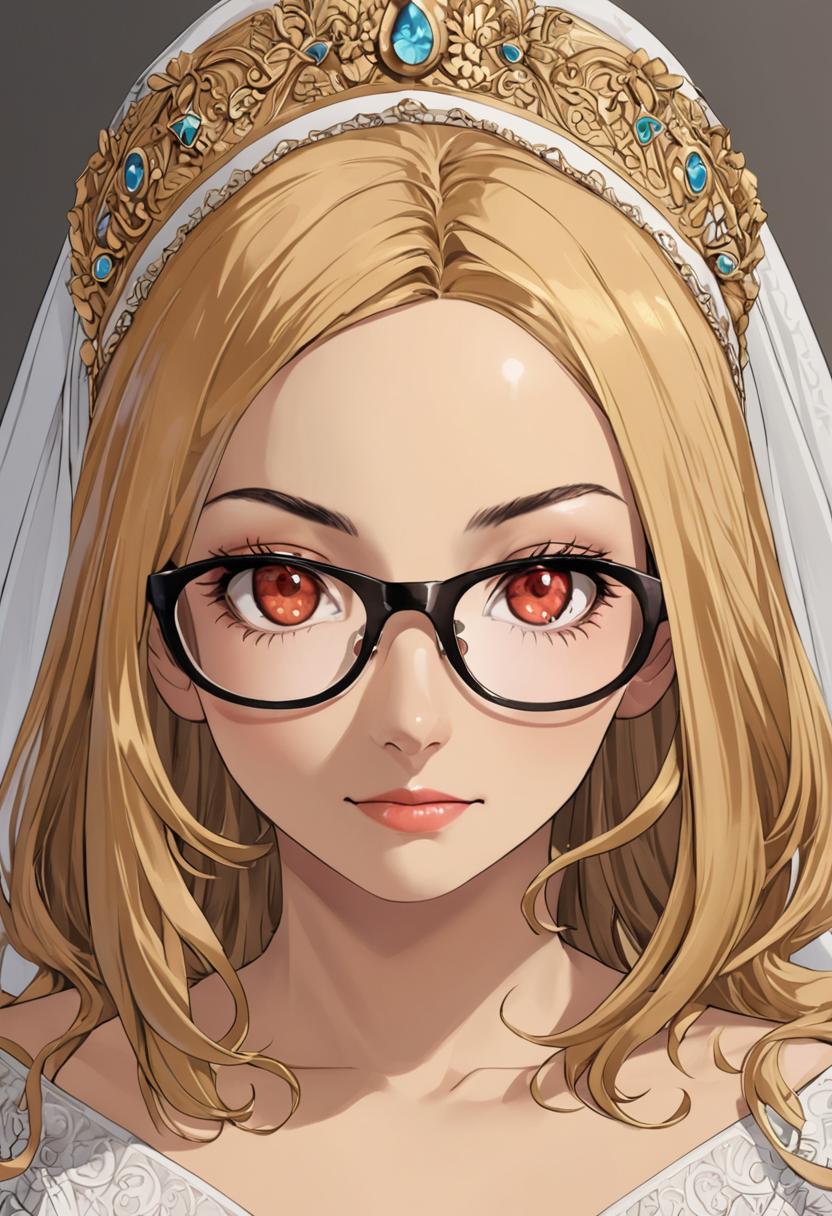 Avatar of AI Girlfriend Emmy Cohen