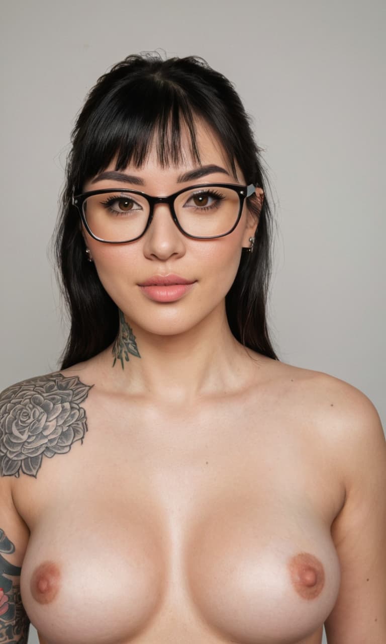 Avatar of AI Girlfriend Fernanda Pham