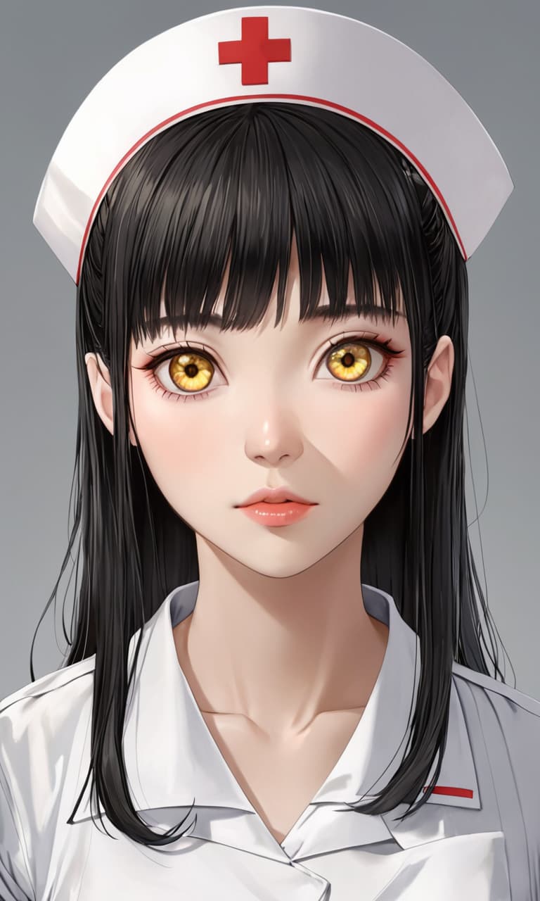 Avatar of AI Girlfriend Belen Grimes