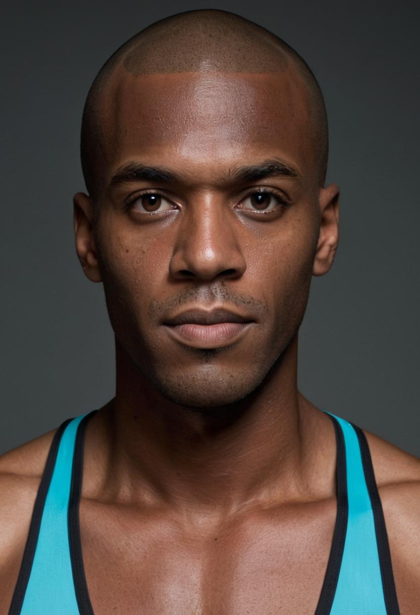 Avatar of AI Boyfriend Will Webb