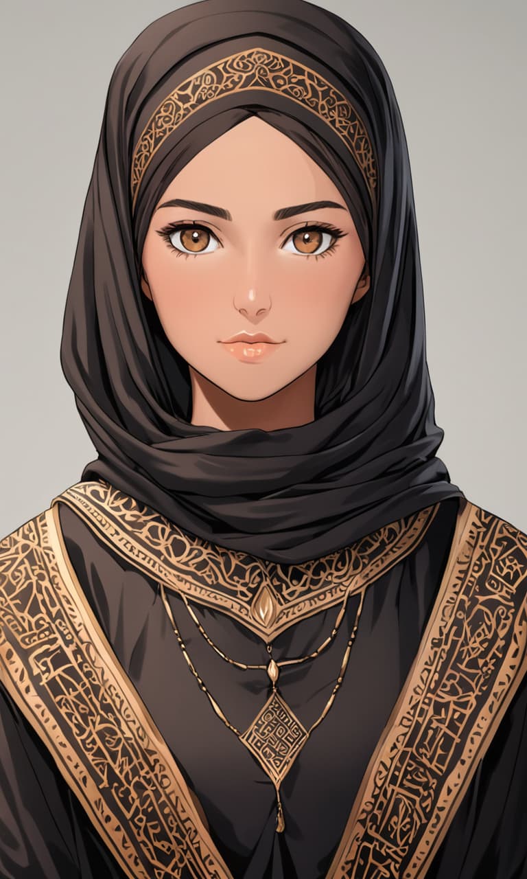 Avatar of AI Girlfriend Sadie Shepherd