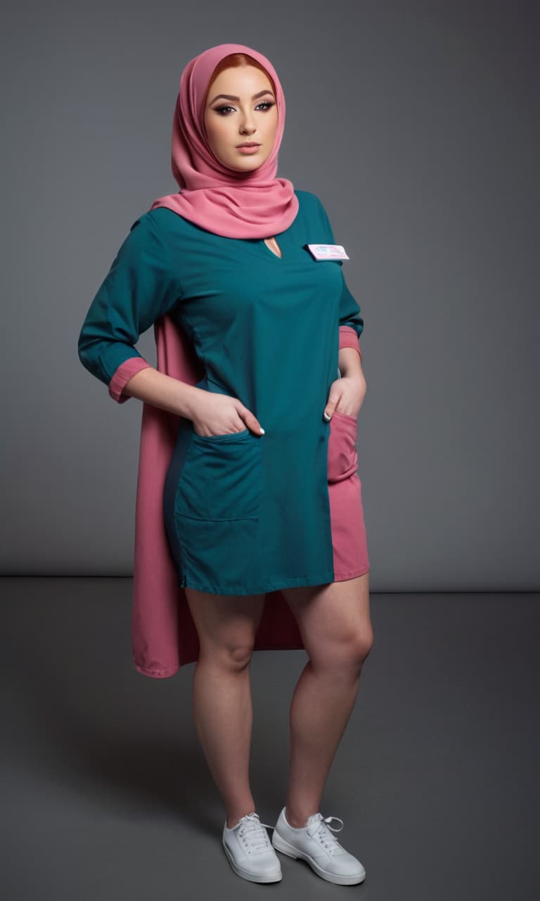 Avatar of AI Girlfriend Holly Weaver