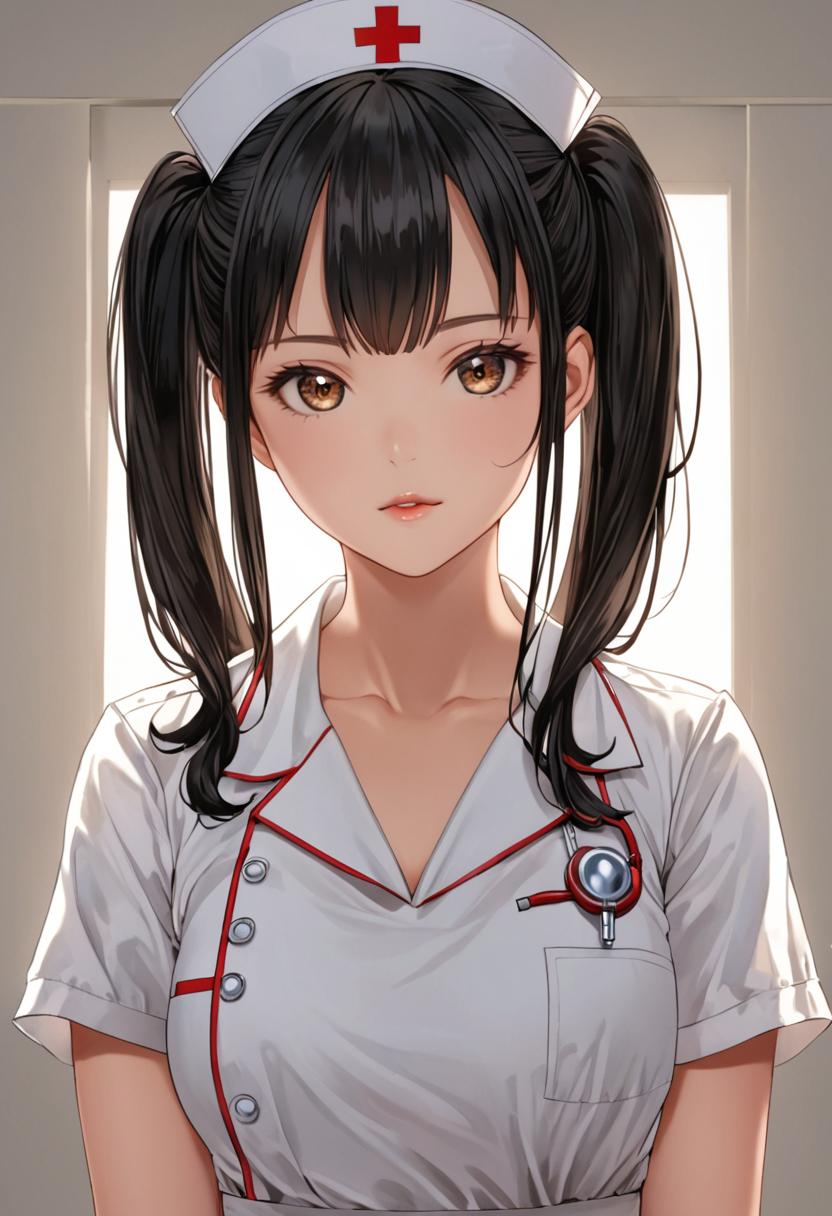 Avatar of AI Girlfriend Alia Newton