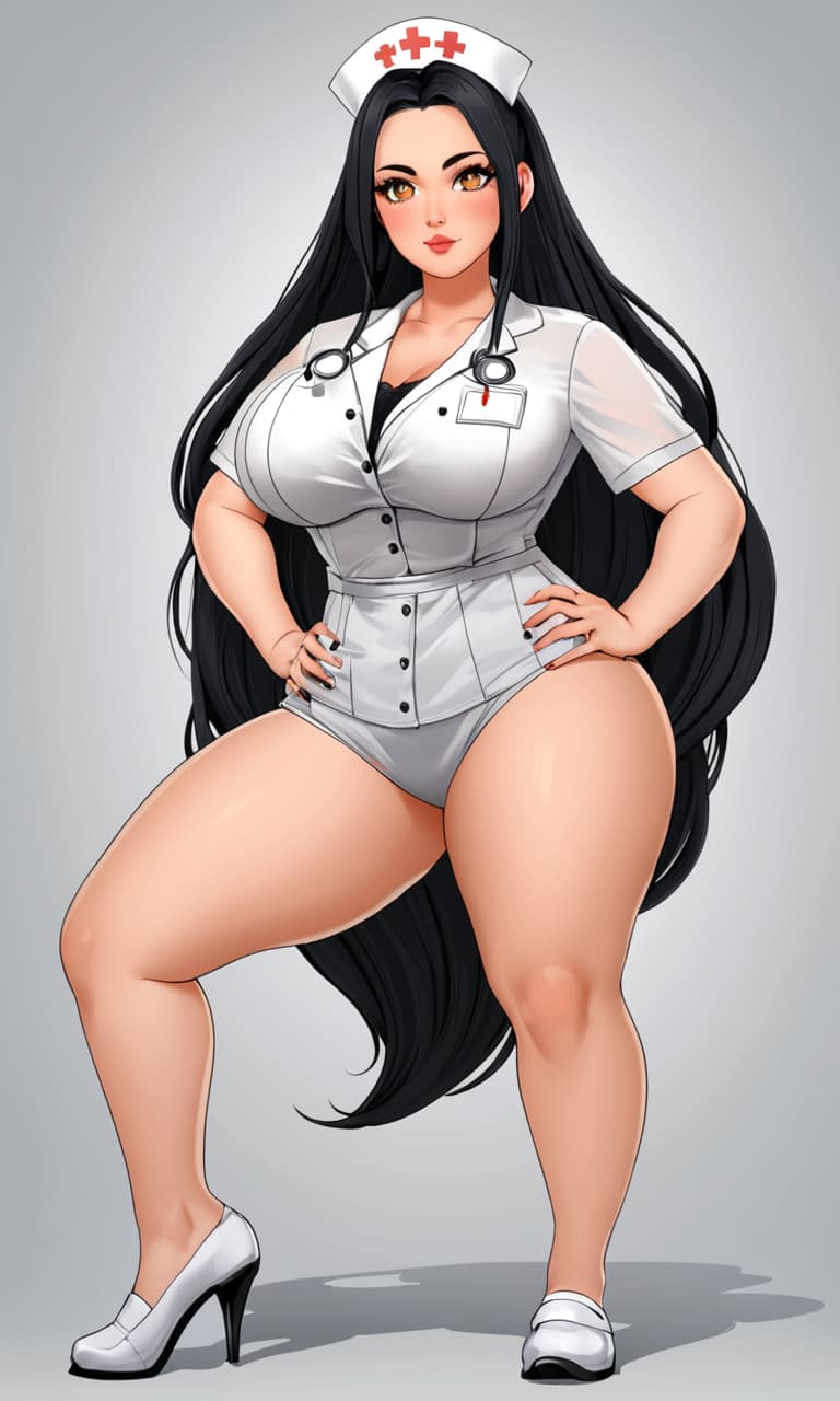 Avatar of AI Girlfriend Ariel Barr