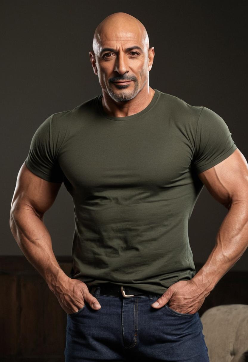 Avatar of AI Boyfriend Isaiah Miranda
