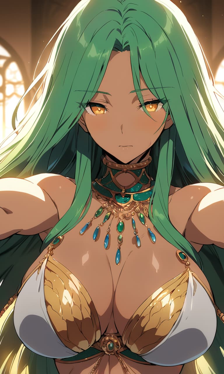 Avatar of AI Girlfriend Jordan Walker