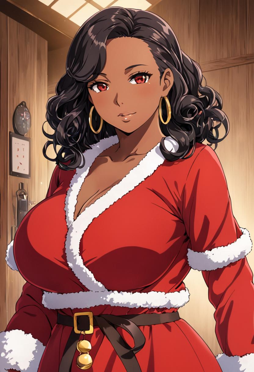 Avatar of AI Girlfriend Tara Steele
