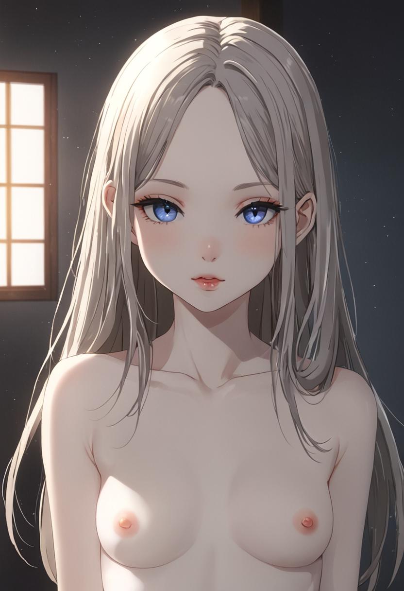 Avatar of AI Girlfriend Madelyn Davenport