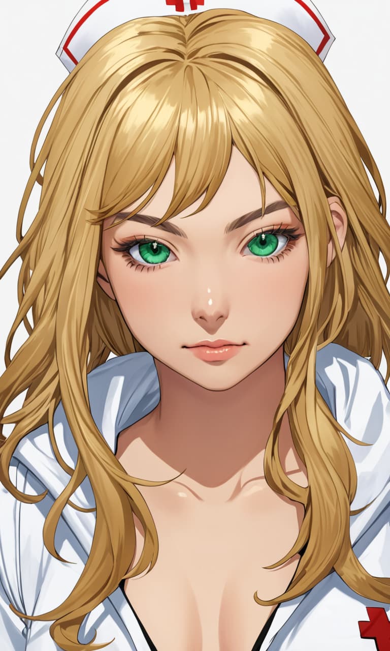 Avatar of AI Girlfriend Clarissa Deleon