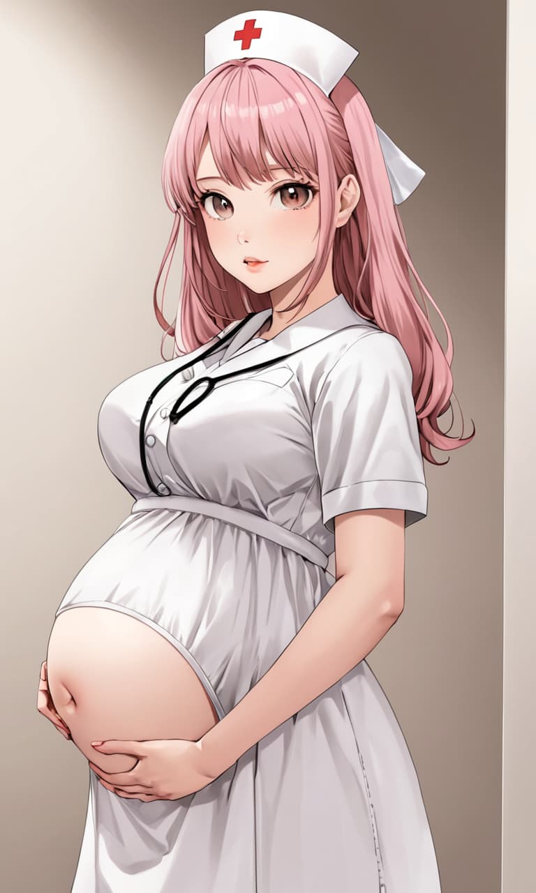 Avatar of AI Girlfriend Briana Sharp