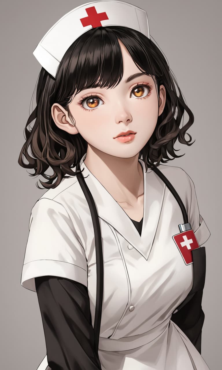 Avatar of AI Girlfriend Dylan Martin