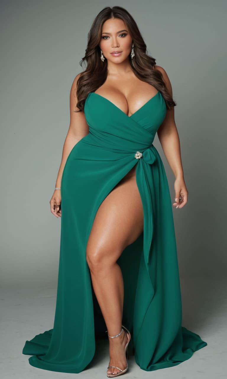 Avatar of AI Girlfriend Cheyenne Mendoza