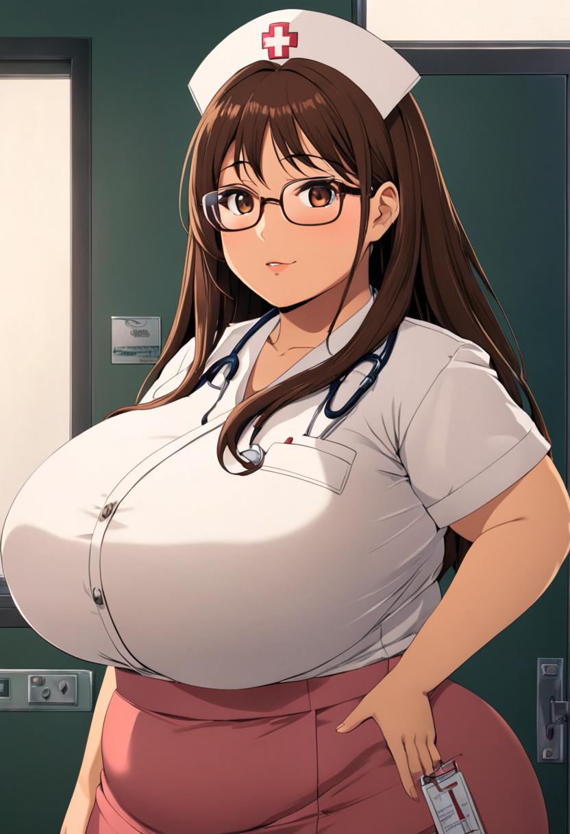 Avatar of AI Girlfriend Dahlia Sampson